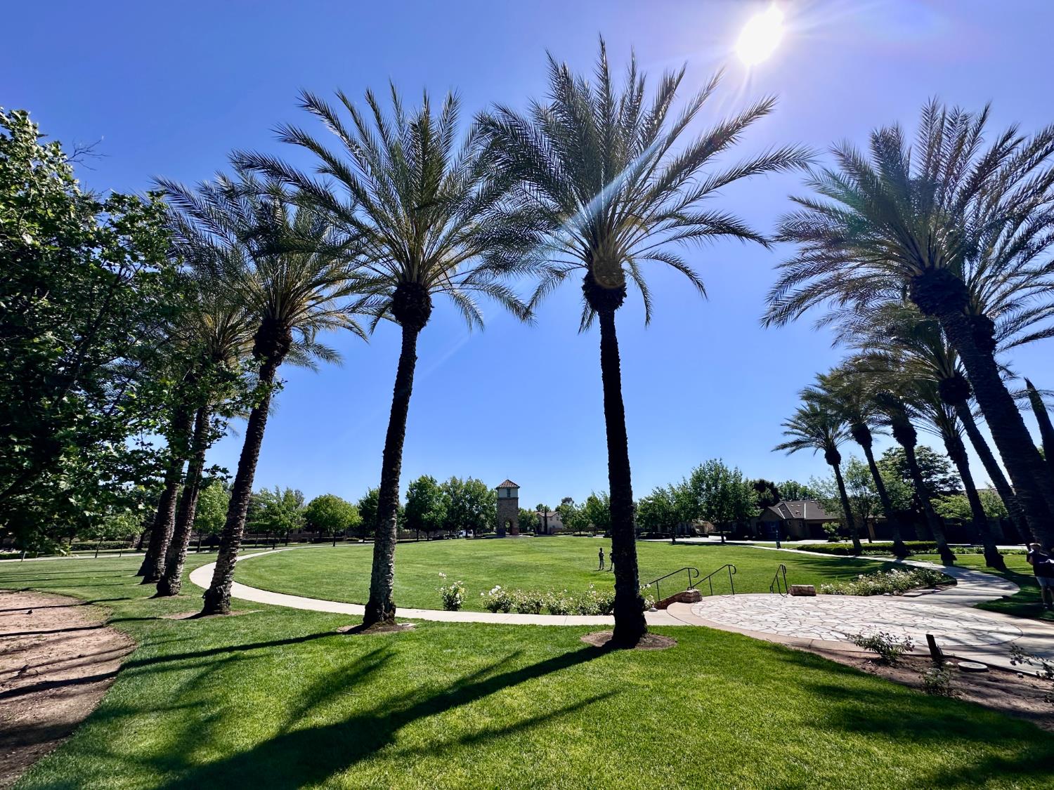 4056 Trenton Ave, Clovis, CA 93619