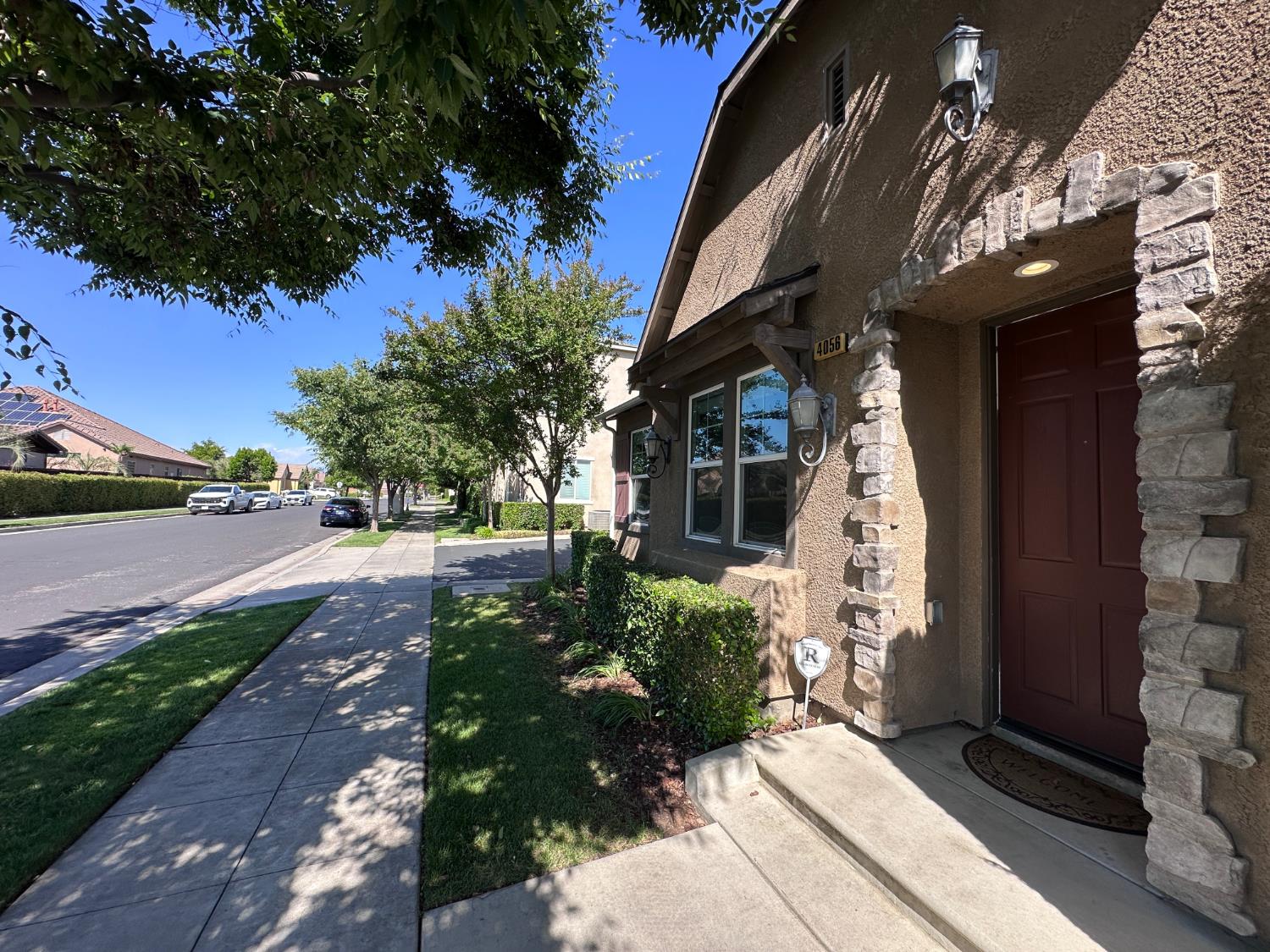 4056 Trenton Ave, Clovis, CA 93619