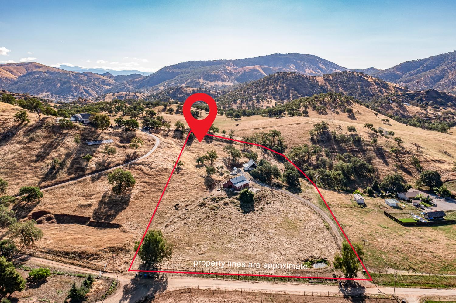 26710 Redhawk, Clovis, CA 93619