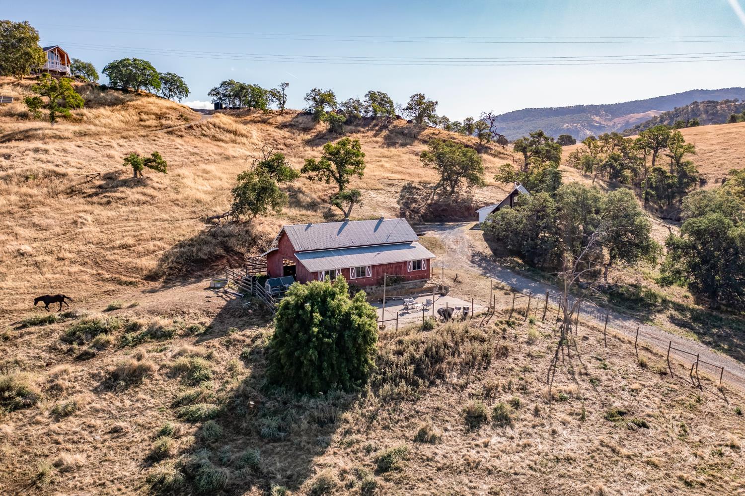 26710 Redhawk, Clovis, CA 93619