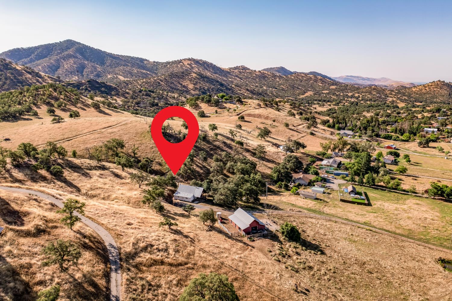 26710 Redhawk, Clovis, CA 93619