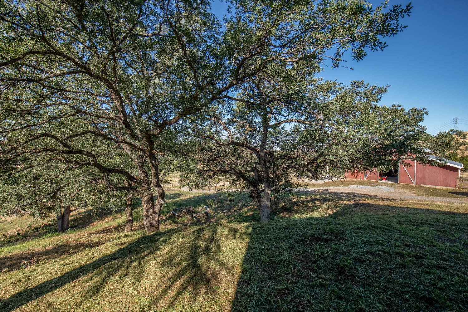 26710 Redhawk, Clovis, CA 93619