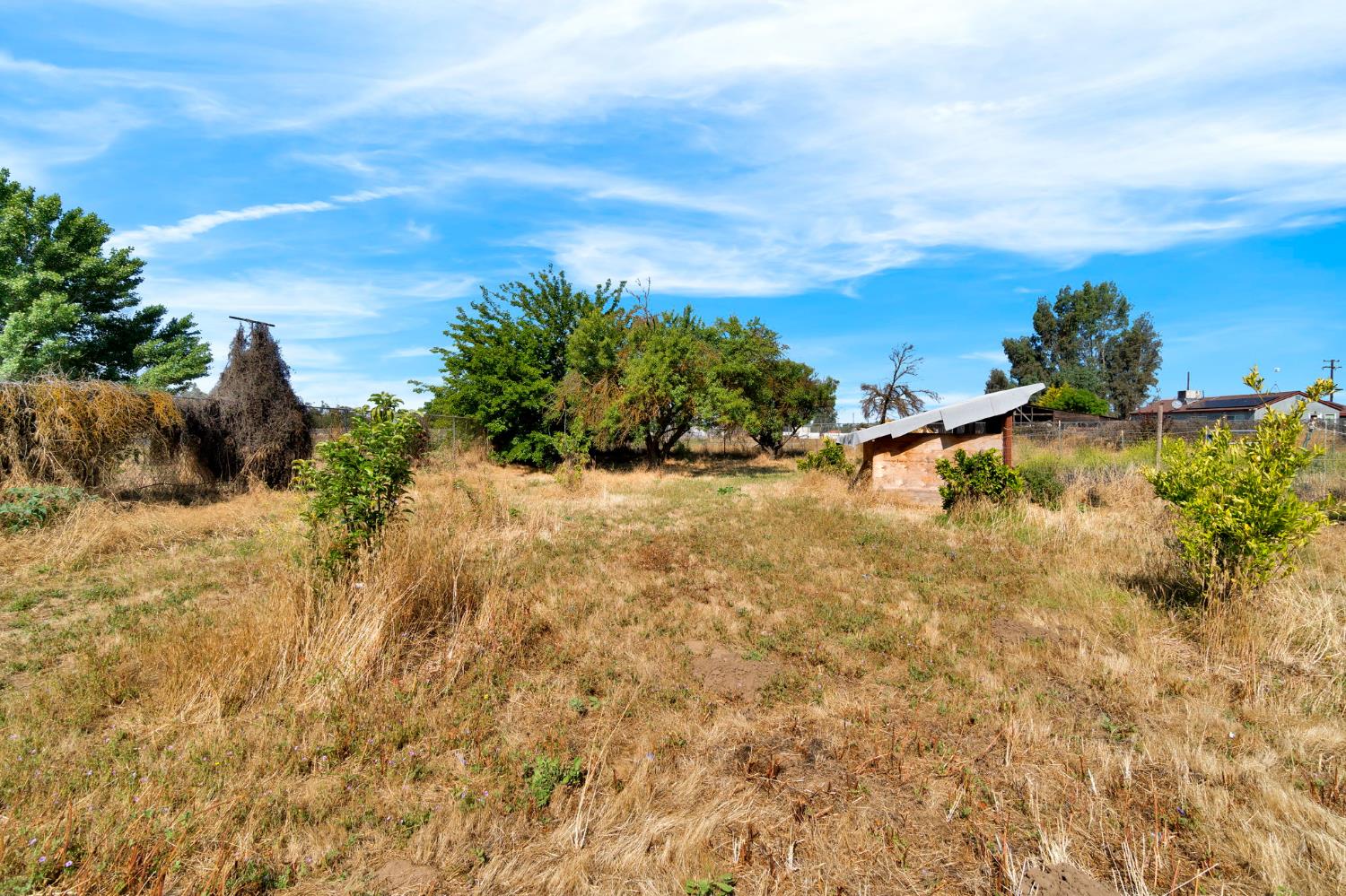 9569 E Olive Ave, Sanger, CA 93657