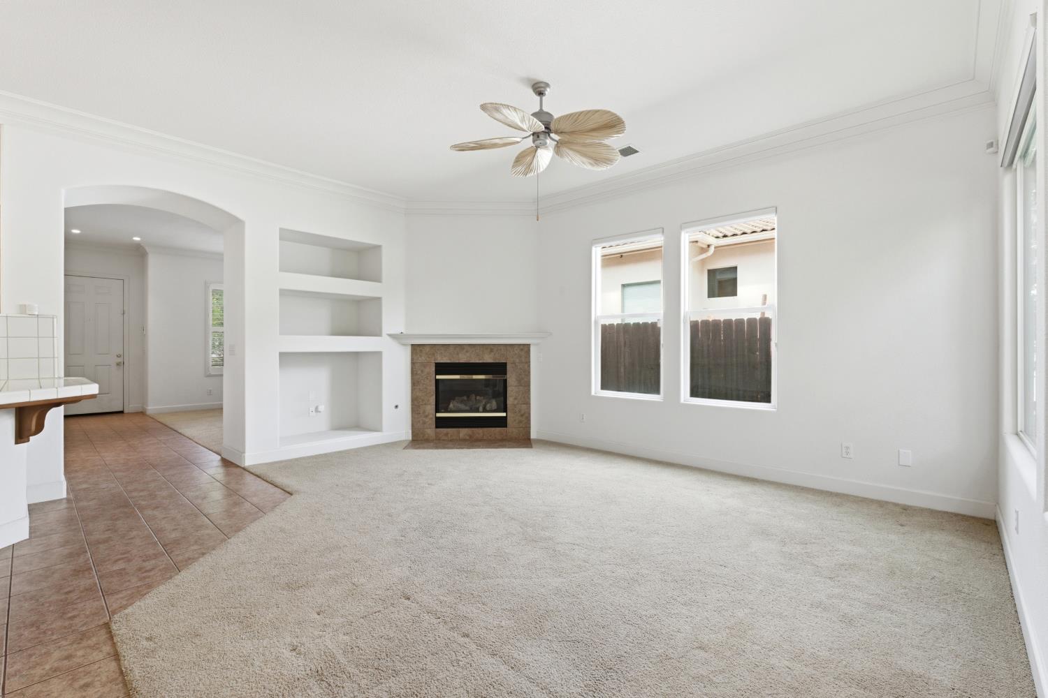 3063 Everglade Ave, Clovis, CA 93619