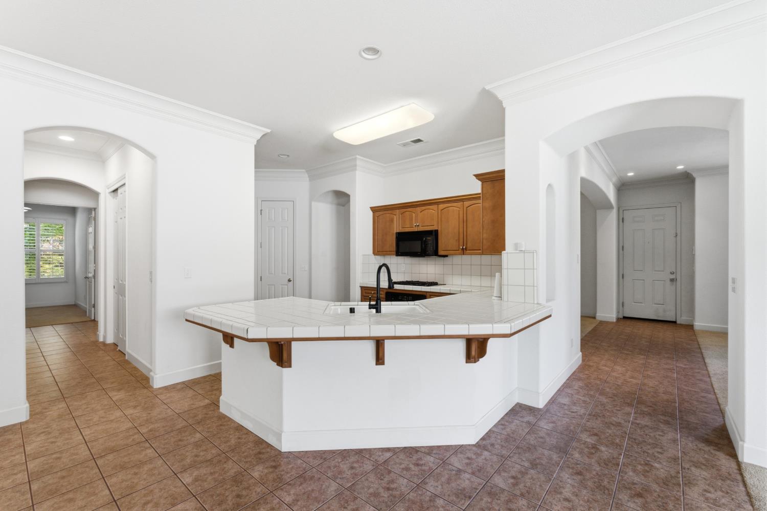 3063 Everglade Ave, Clovis, CA 93619