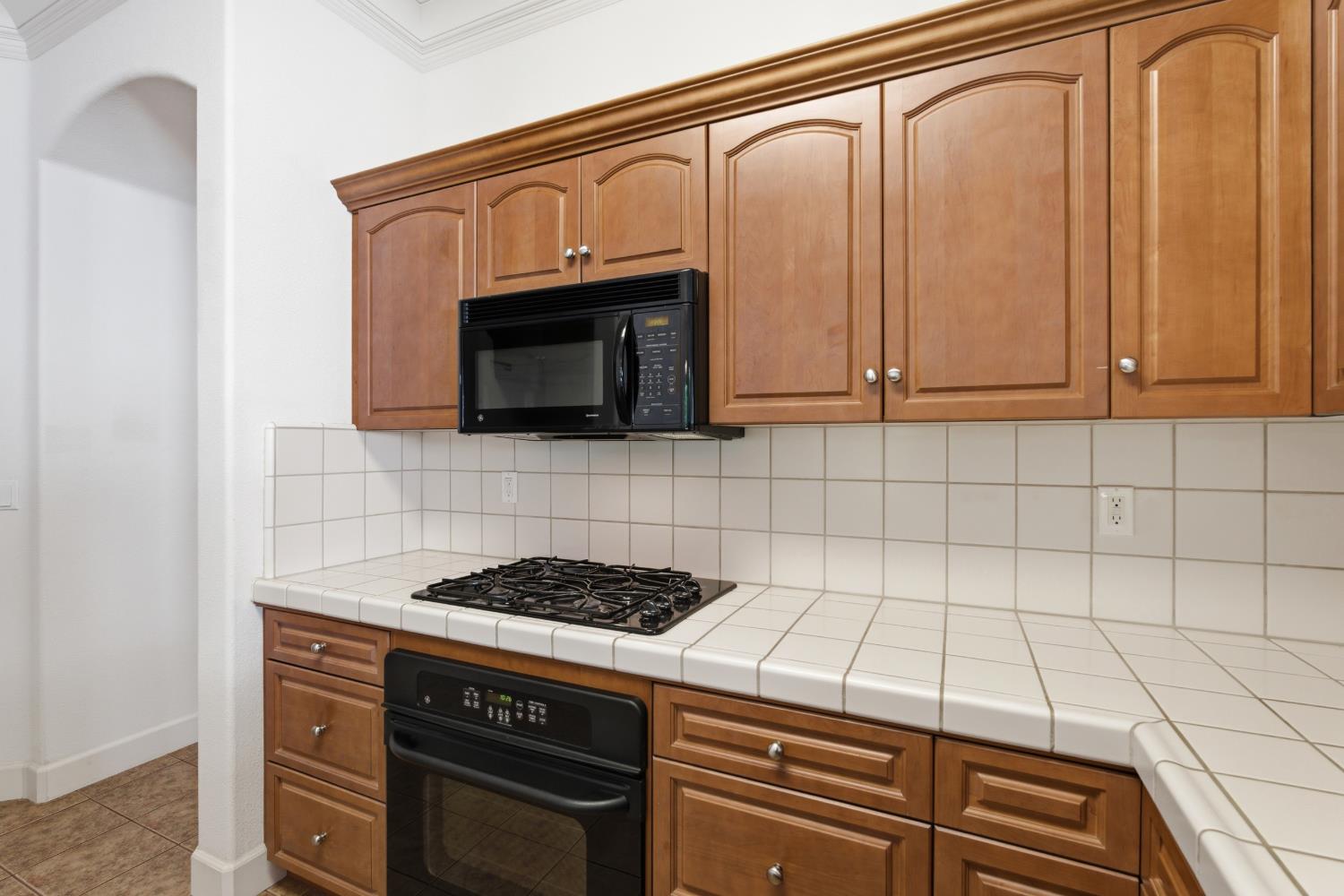 3063 Everglade Ave, Clovis, CA 93619