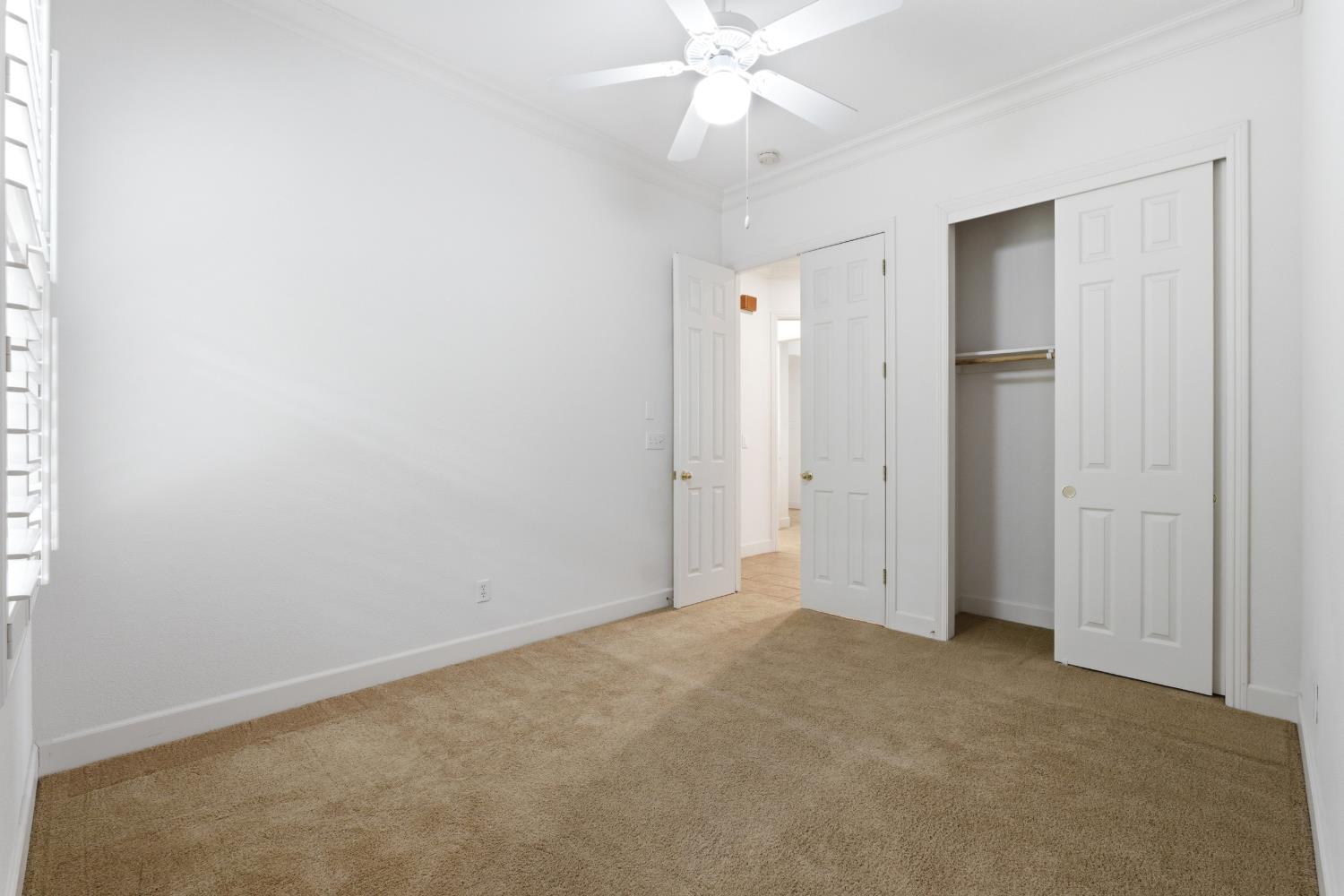 3063 Everglade Ave, Clovis, CA 93619