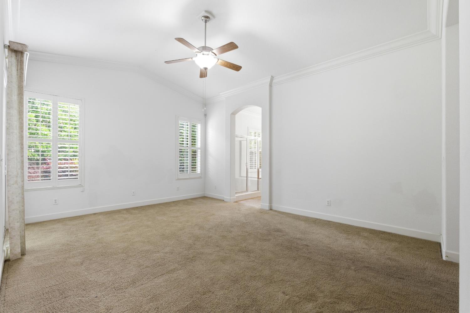3063 Everglade Ave, Clovis, CA 93619