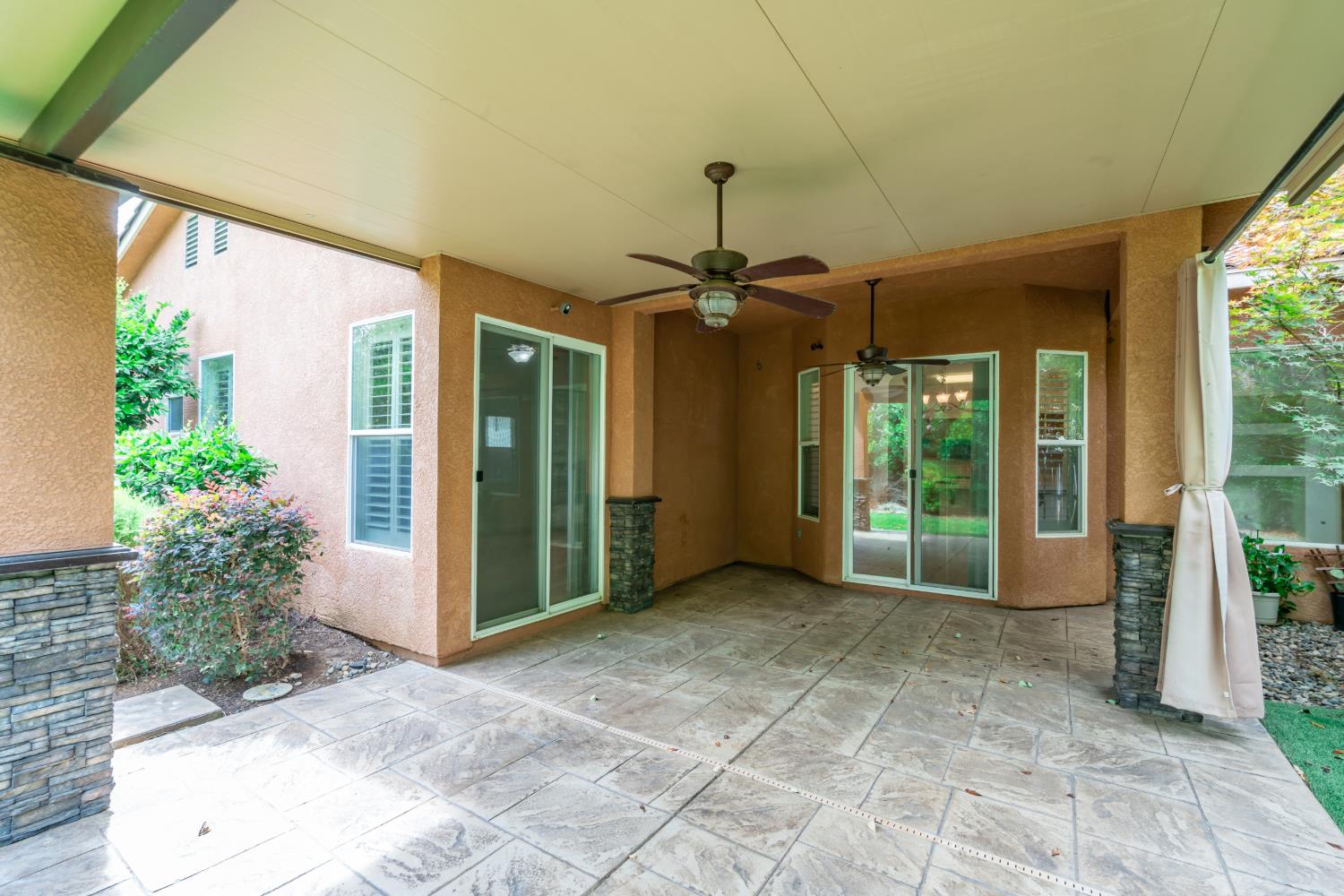 3063 Everglade Ave, Clovis, CA 93619