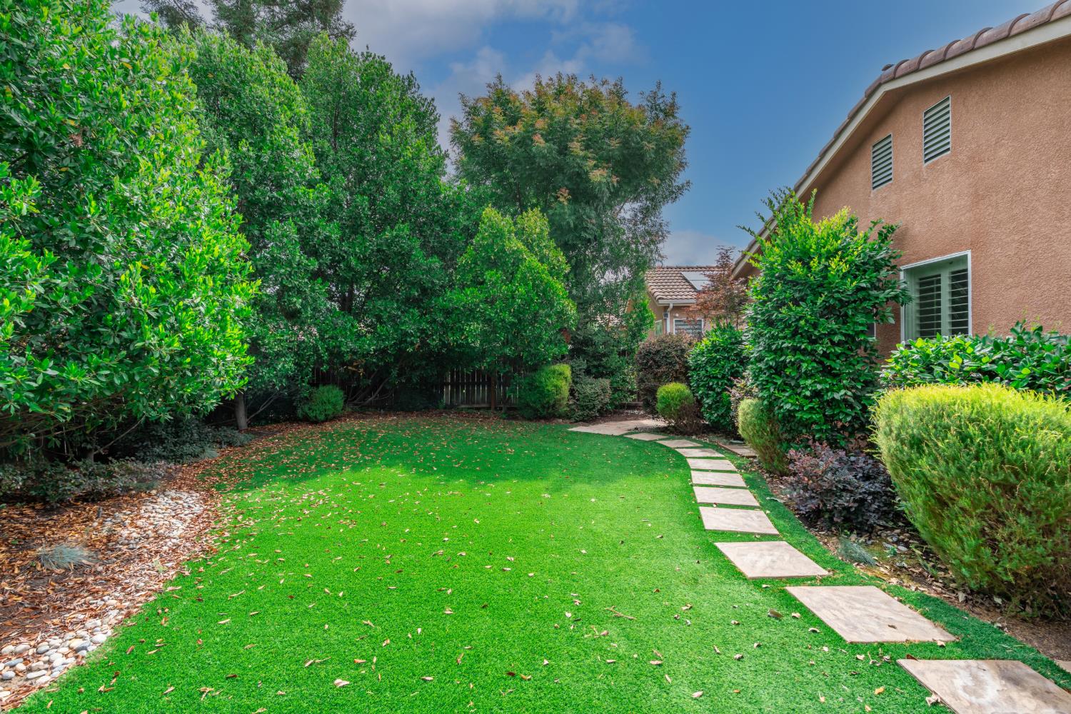3063 Everglade Ave, Clovis, CA 93619