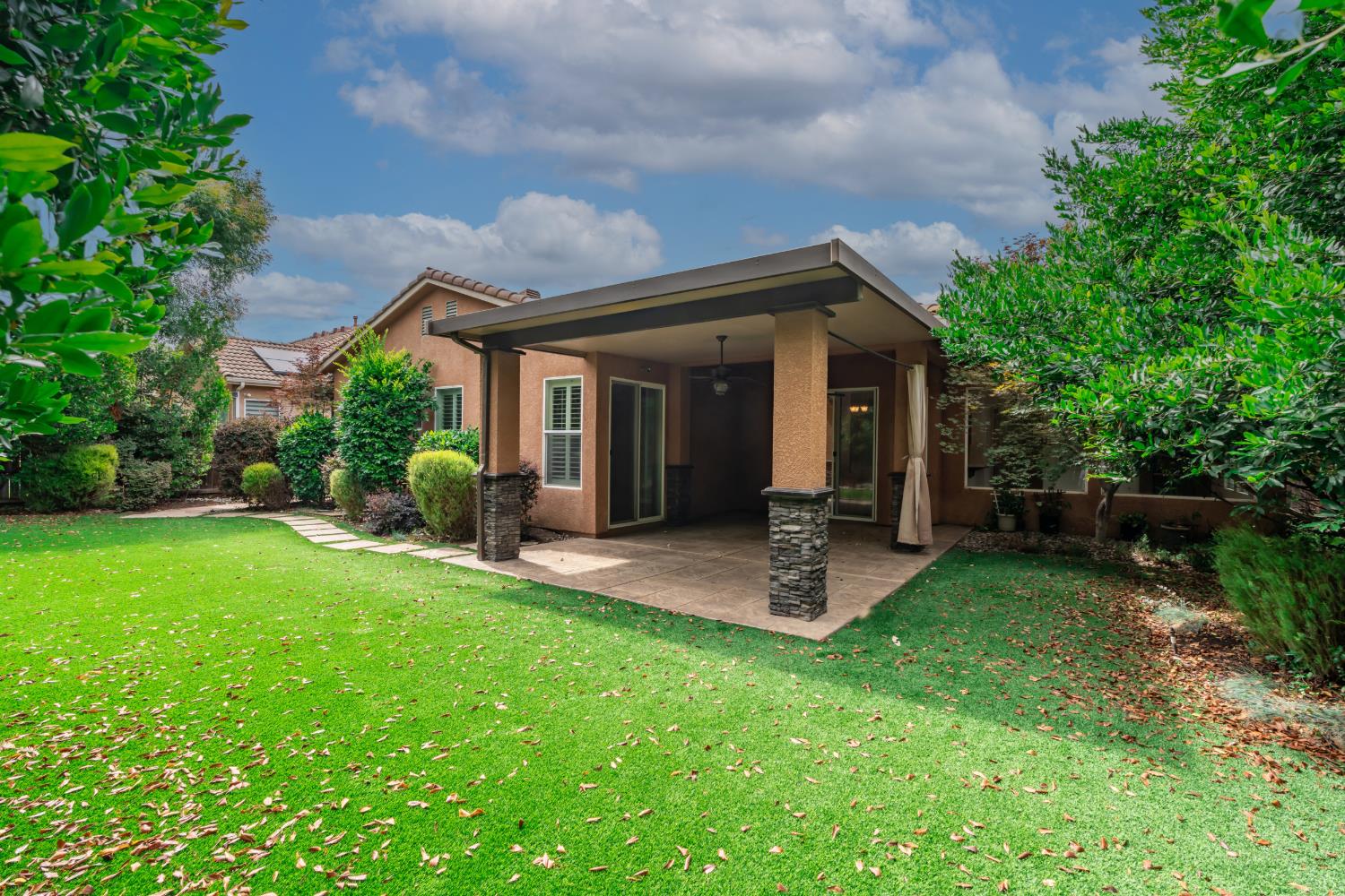3063 Everglade Ave, Clovis, CA 93619