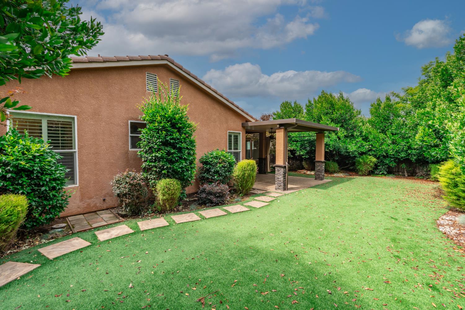 3063 Everglade Ave, Clovis, CA 93619