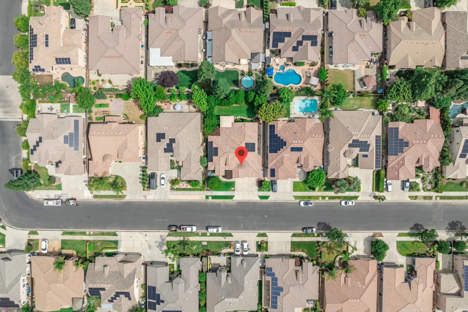 3063 Everglade Ave, Clovis, CA 93619