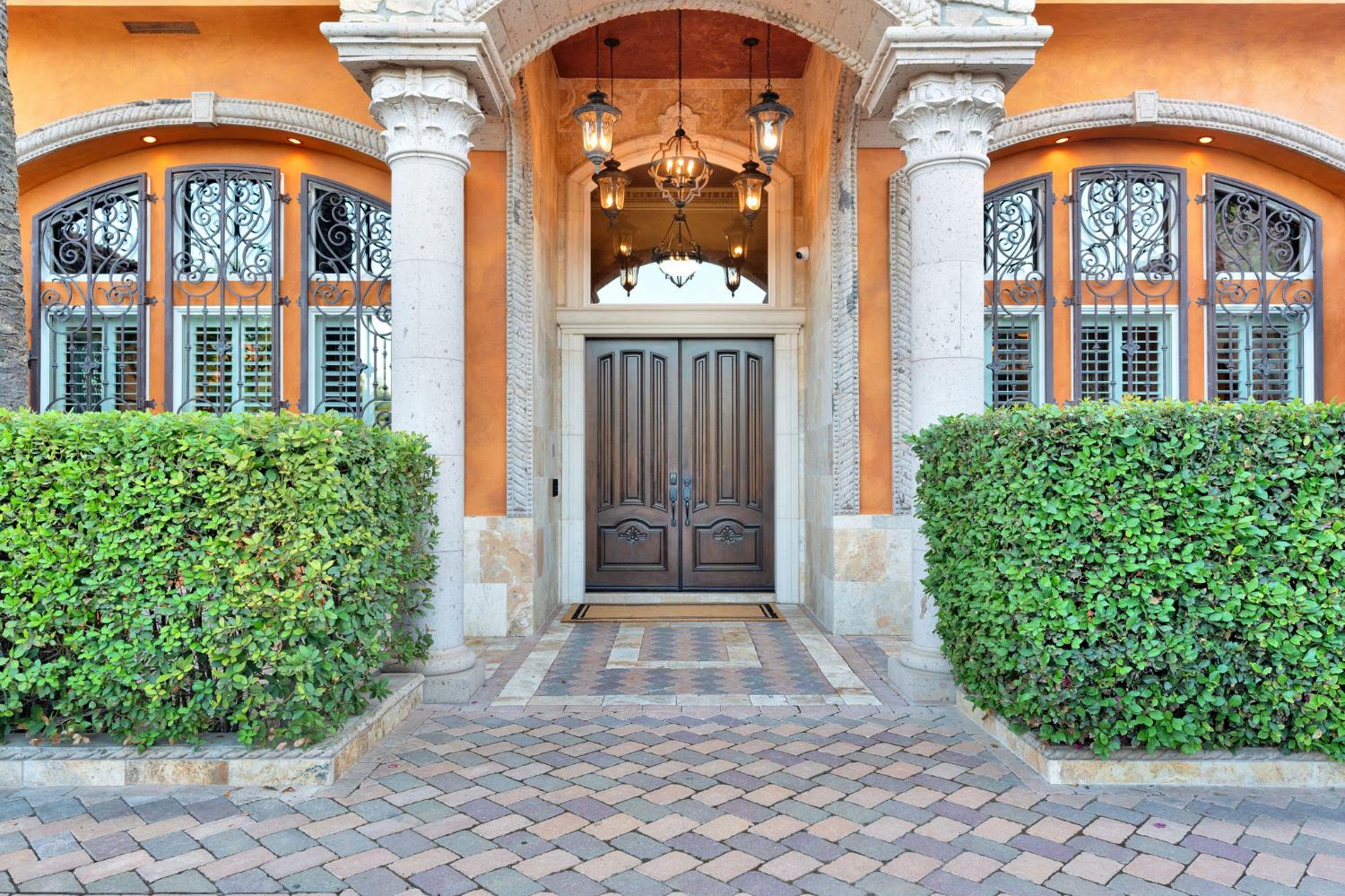 3103 E Via Monte Verdi Ave, Clovis, CA 93619