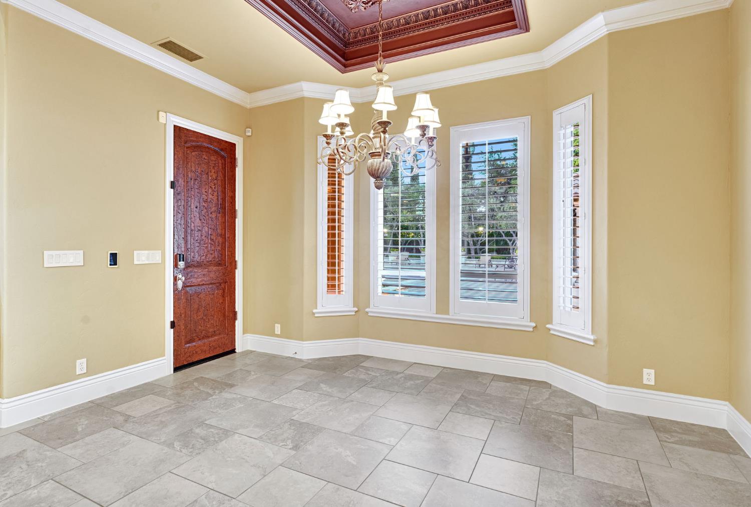 3103 E Via Monte Verdi Ave, Clovis, CA 93619