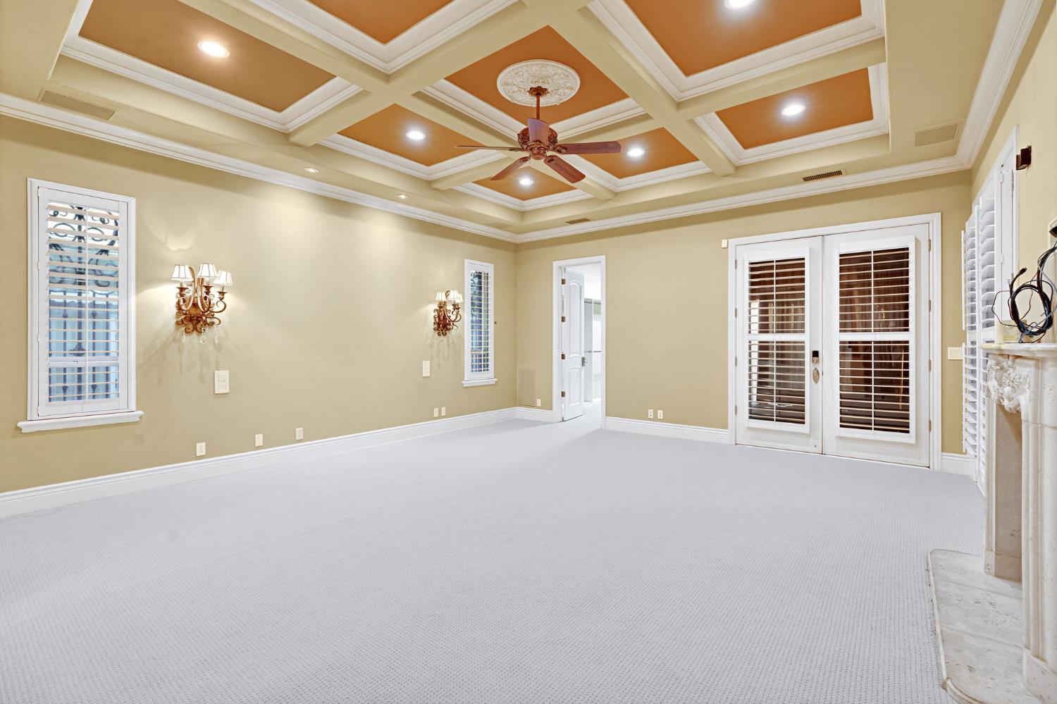 3103 E Via Monte Verdi Ave, Clovis, CA 93619