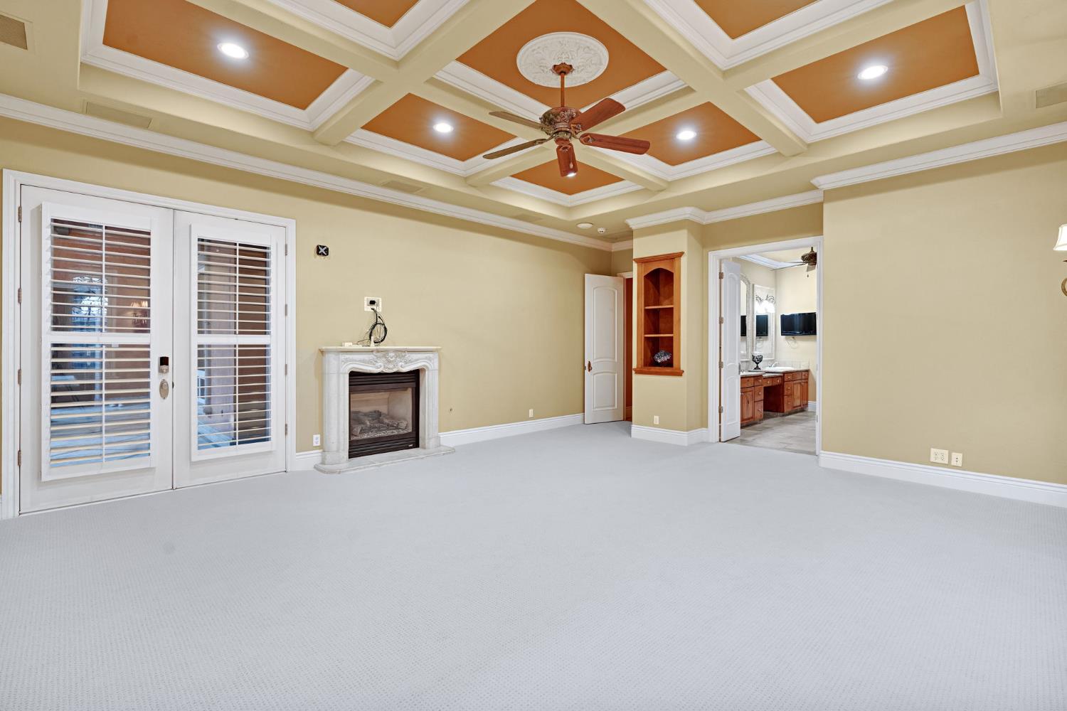 3103 E Via Monte Verdi Ave, Clovis, CA 93619