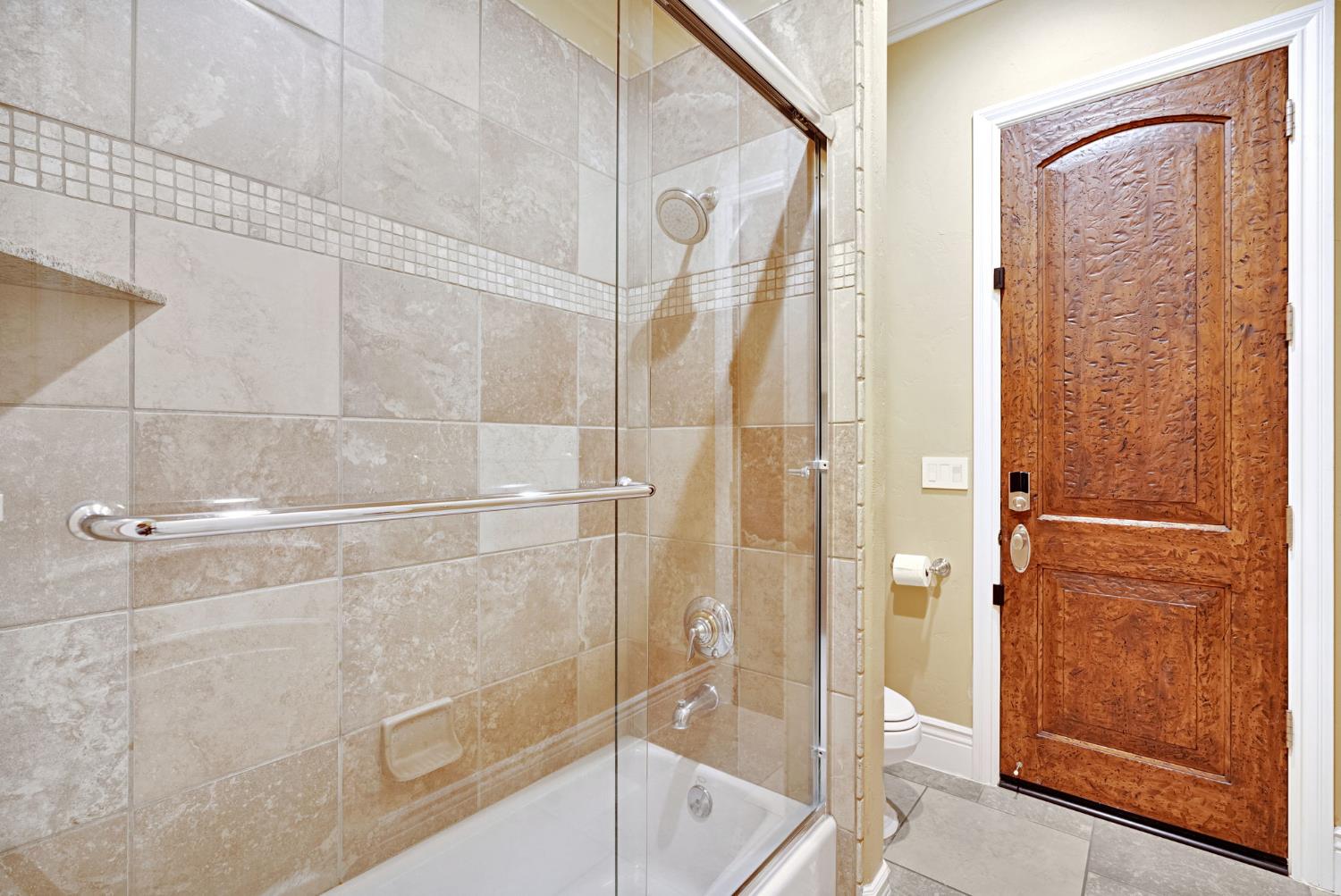3103 E Via Monte Verdi Ave, Clovis, CA 93619
