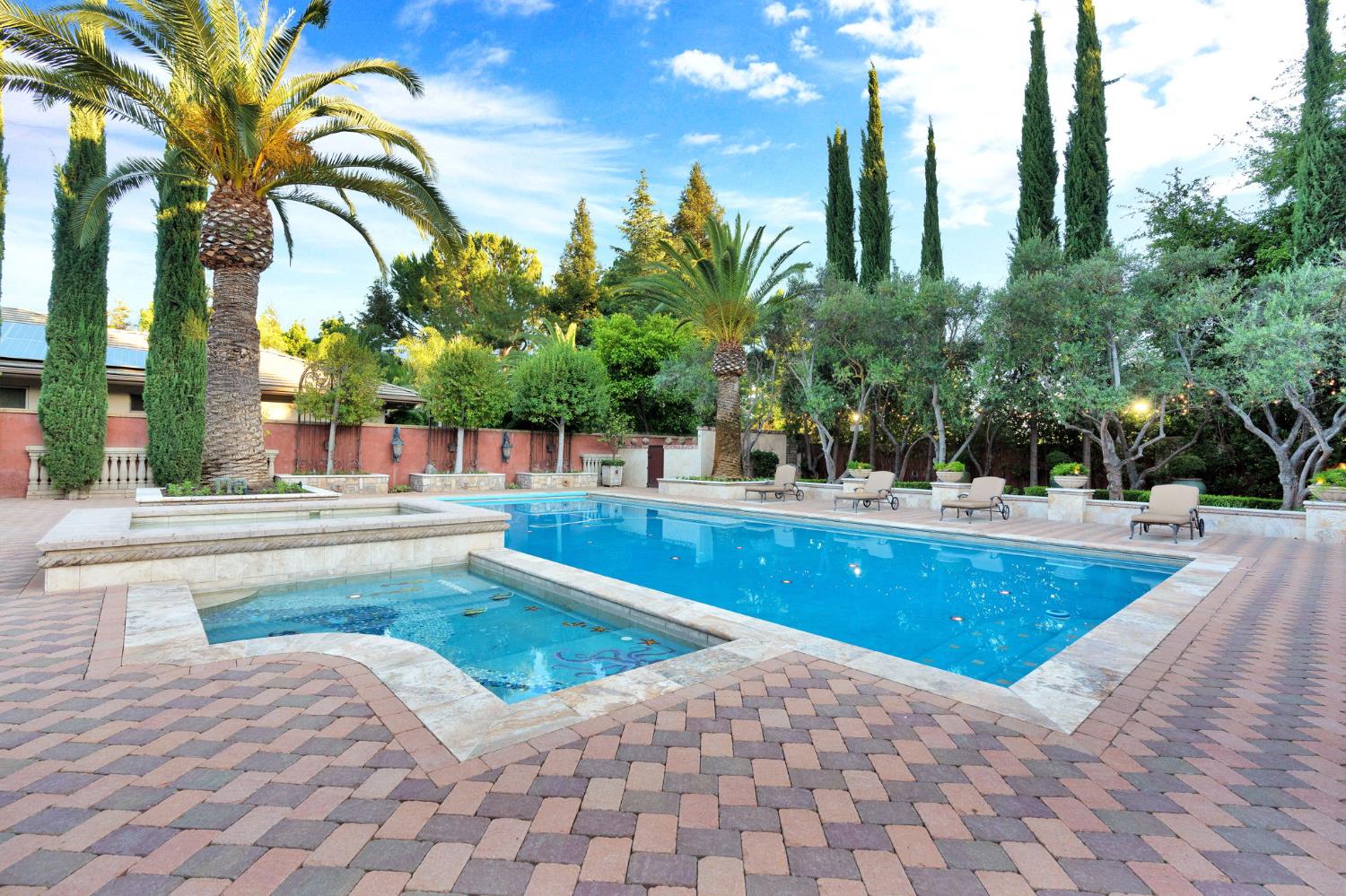 3103 E Via Monte Verdi Ave, Clovis, CA 93619
