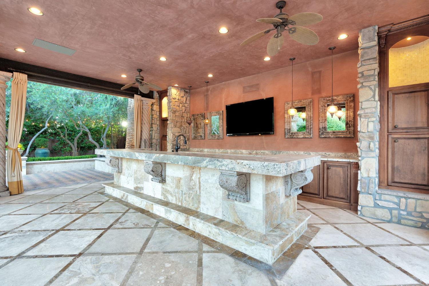 3103 E Via Monte Verdi Ave, Clovis, CA 93619