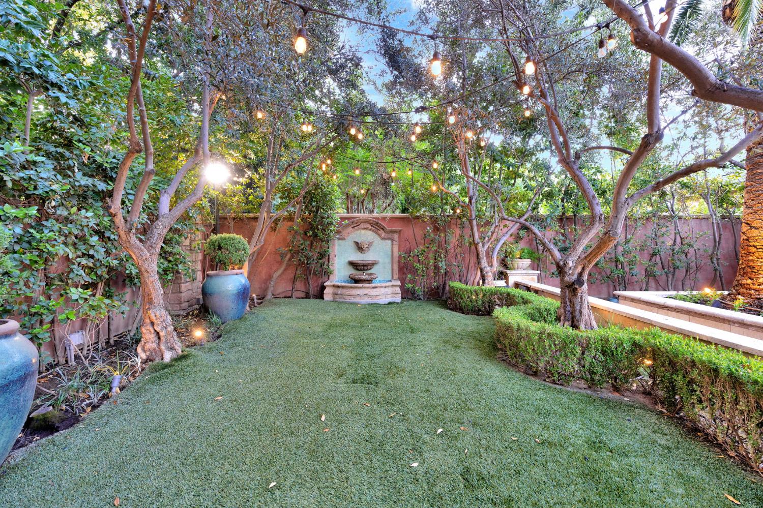 3103 E Via Monte Verdi Ave, Clovis, CA 93619