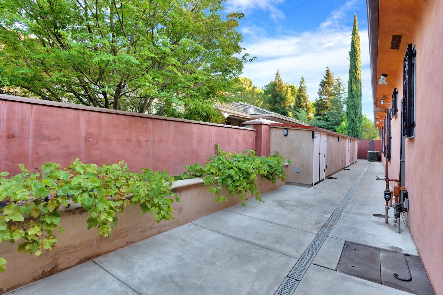3103 E Via Monte Verdi Ave, Clovis, CA 93619