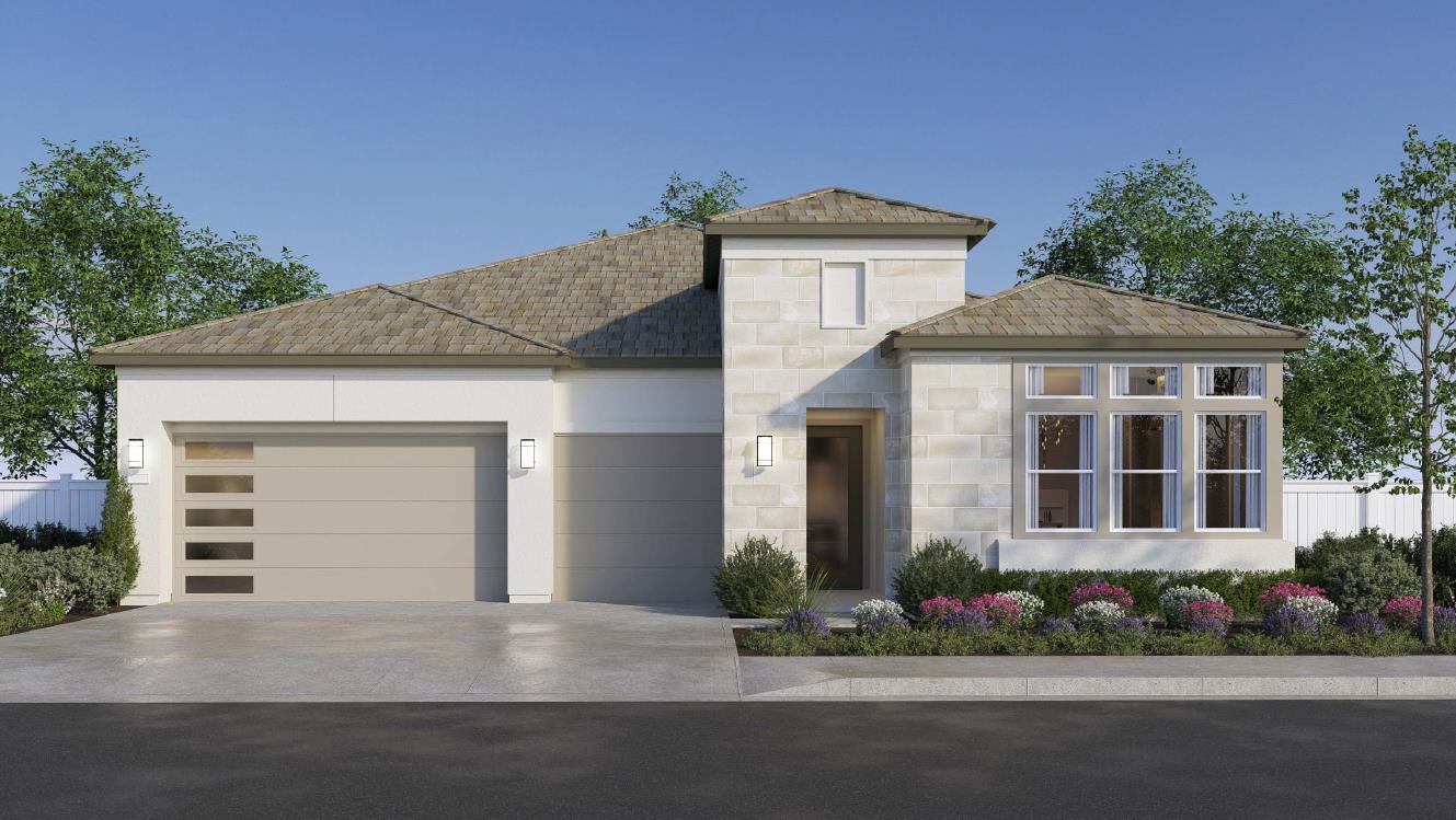 1628 Summerset Lane, Clovis, CA 93619