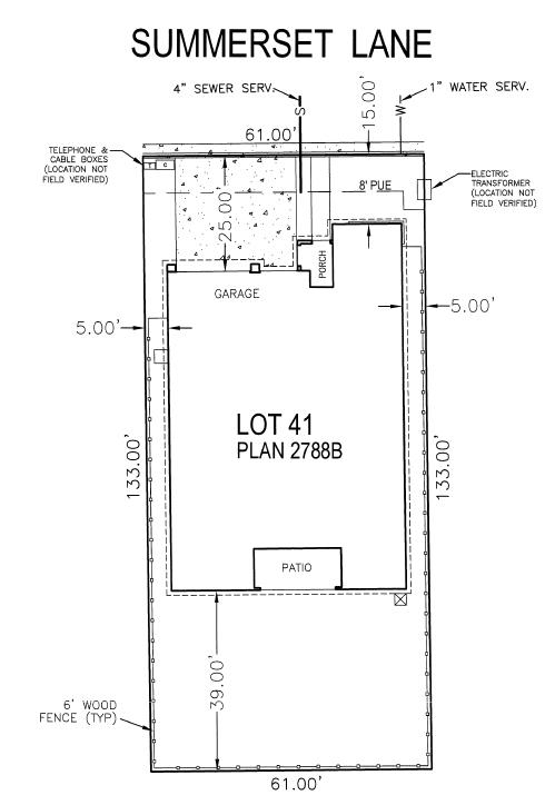 1628 Summerset Lane, Clovis, CA 93619