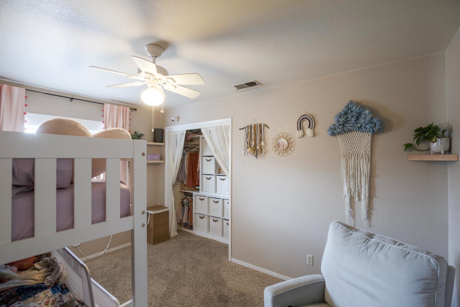 116 N Joshua Ave, Clovis, CA 93611