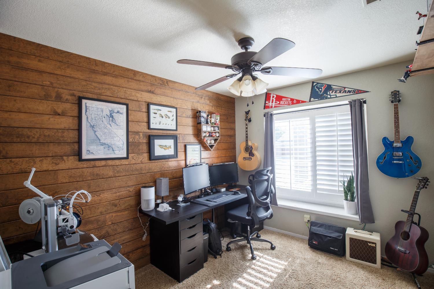 116 N Joshua Ave, Clovis, CA 93611