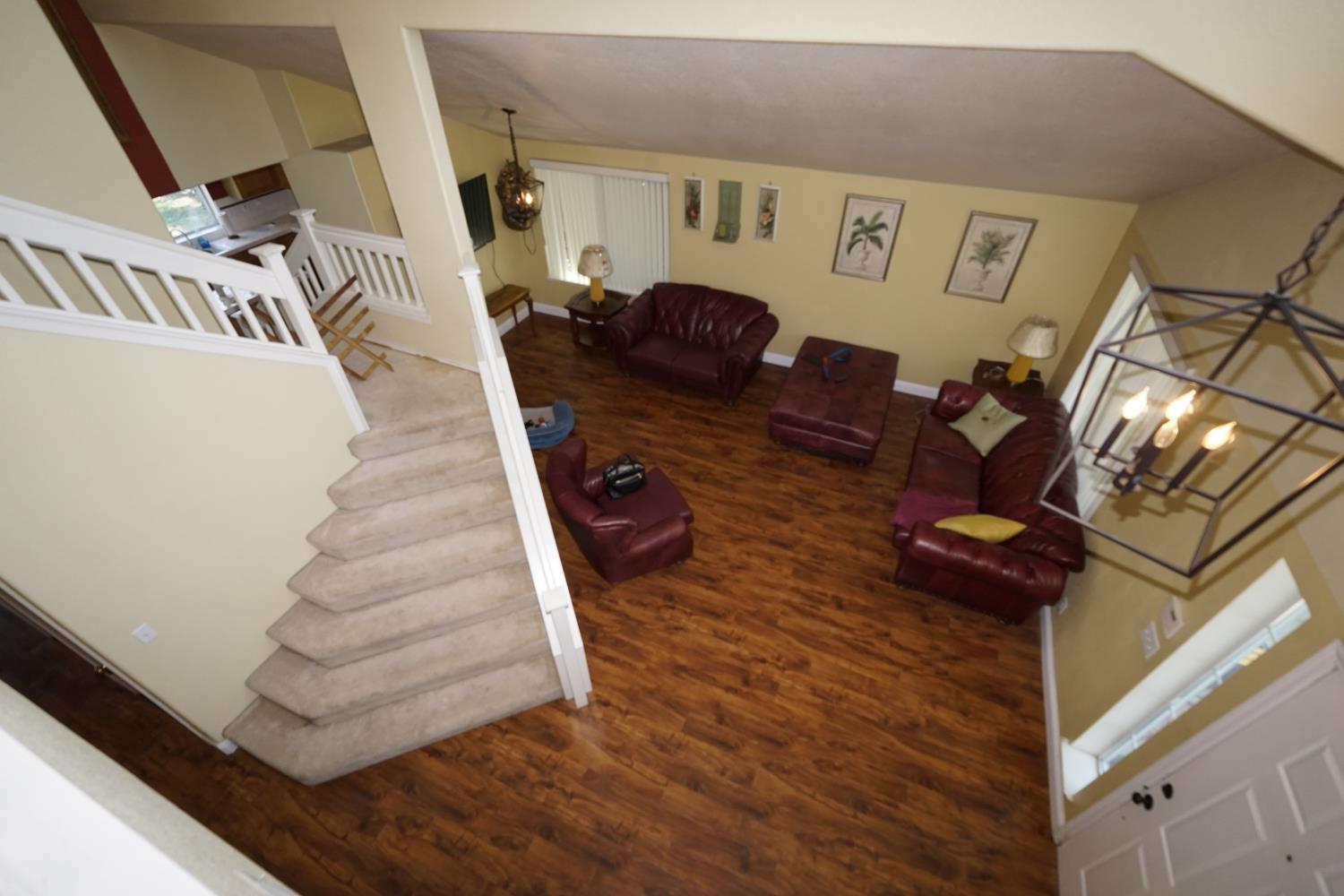 2741 Fremont Ave, Clovis, CA 93611