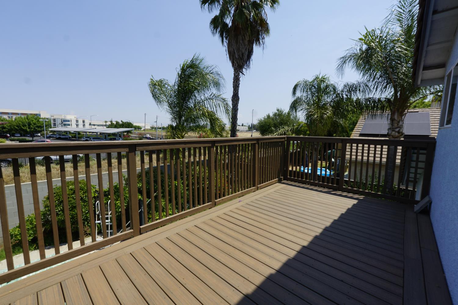 2741 Fremont Ave, Clovis, CA 93611