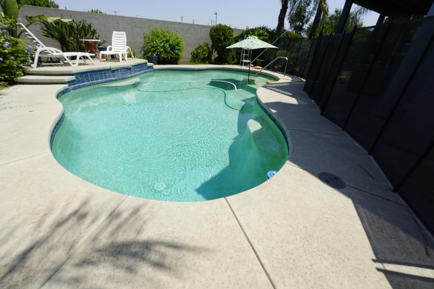 2741 Fremont Ave, Clovis, CA 93611