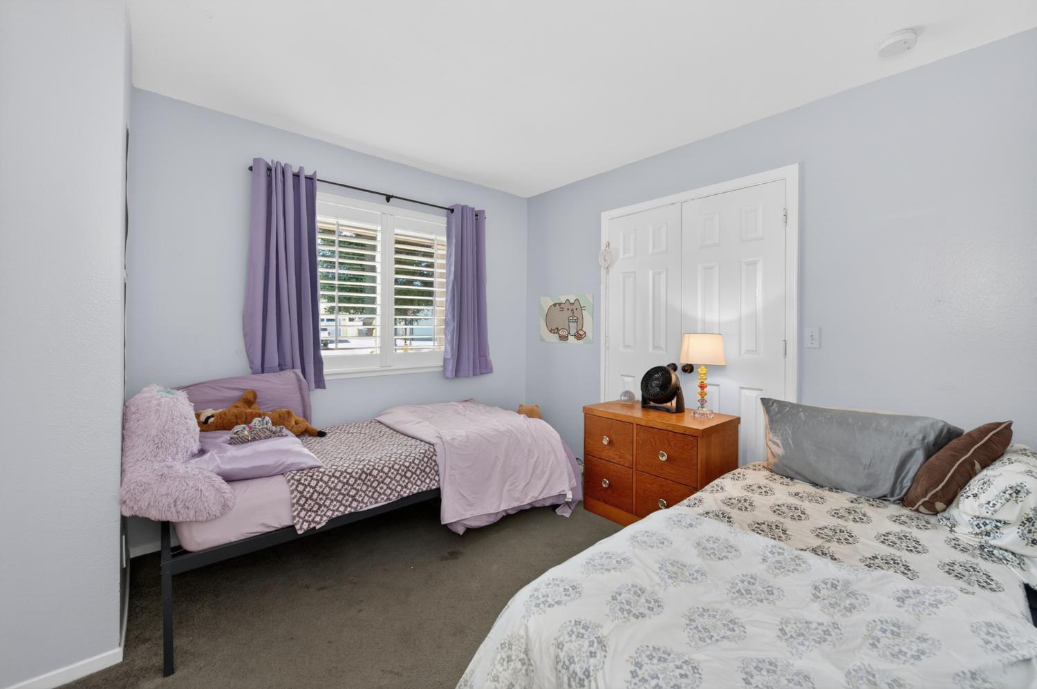 1012 N Adler Ave, Clovis, CA 93611