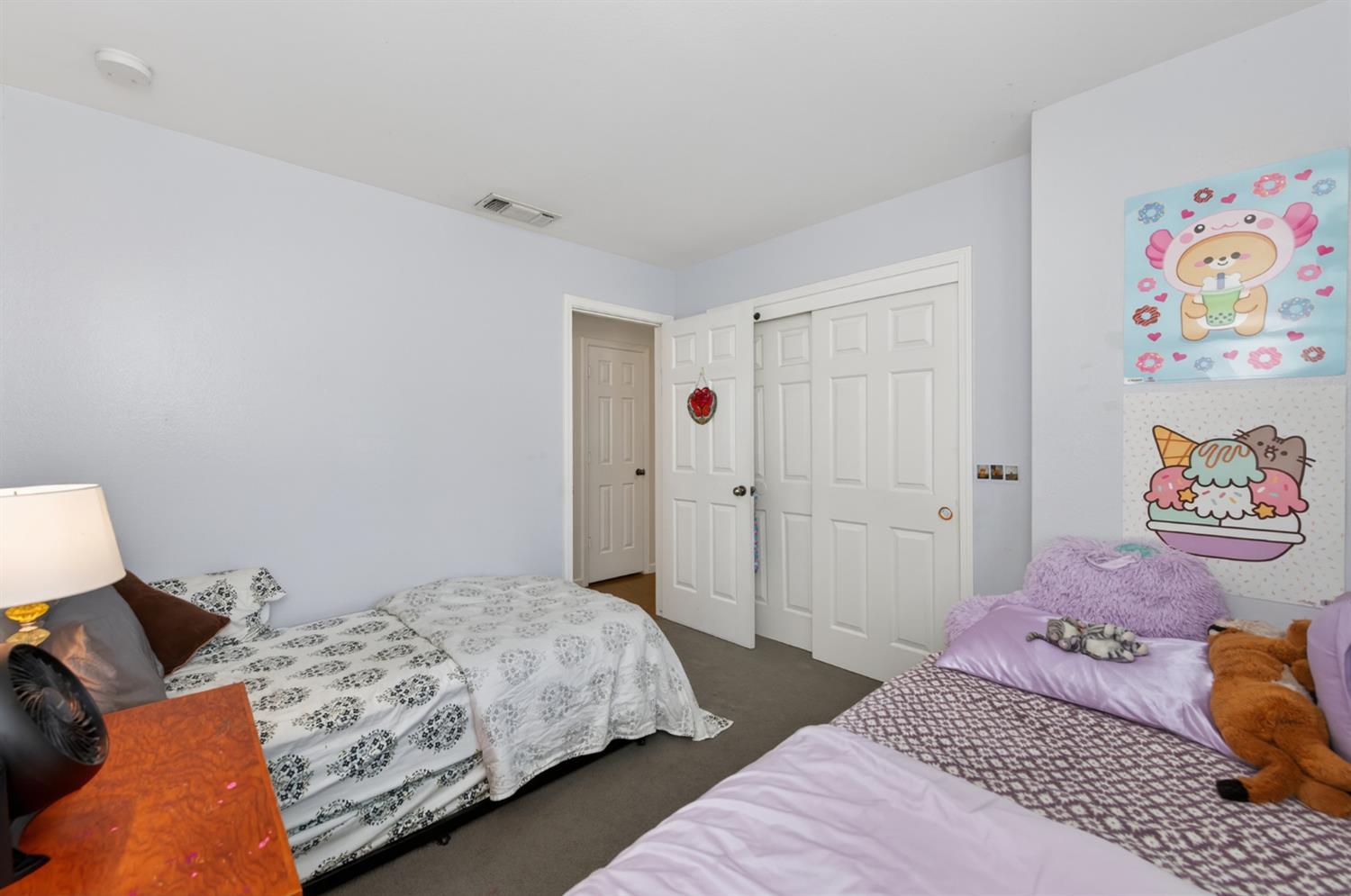 1012 N Adler Ave, Clovis, CA 93611