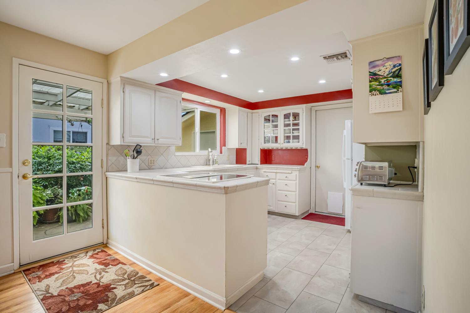 2545 Dewitt Ave, Clovis, CA 93612