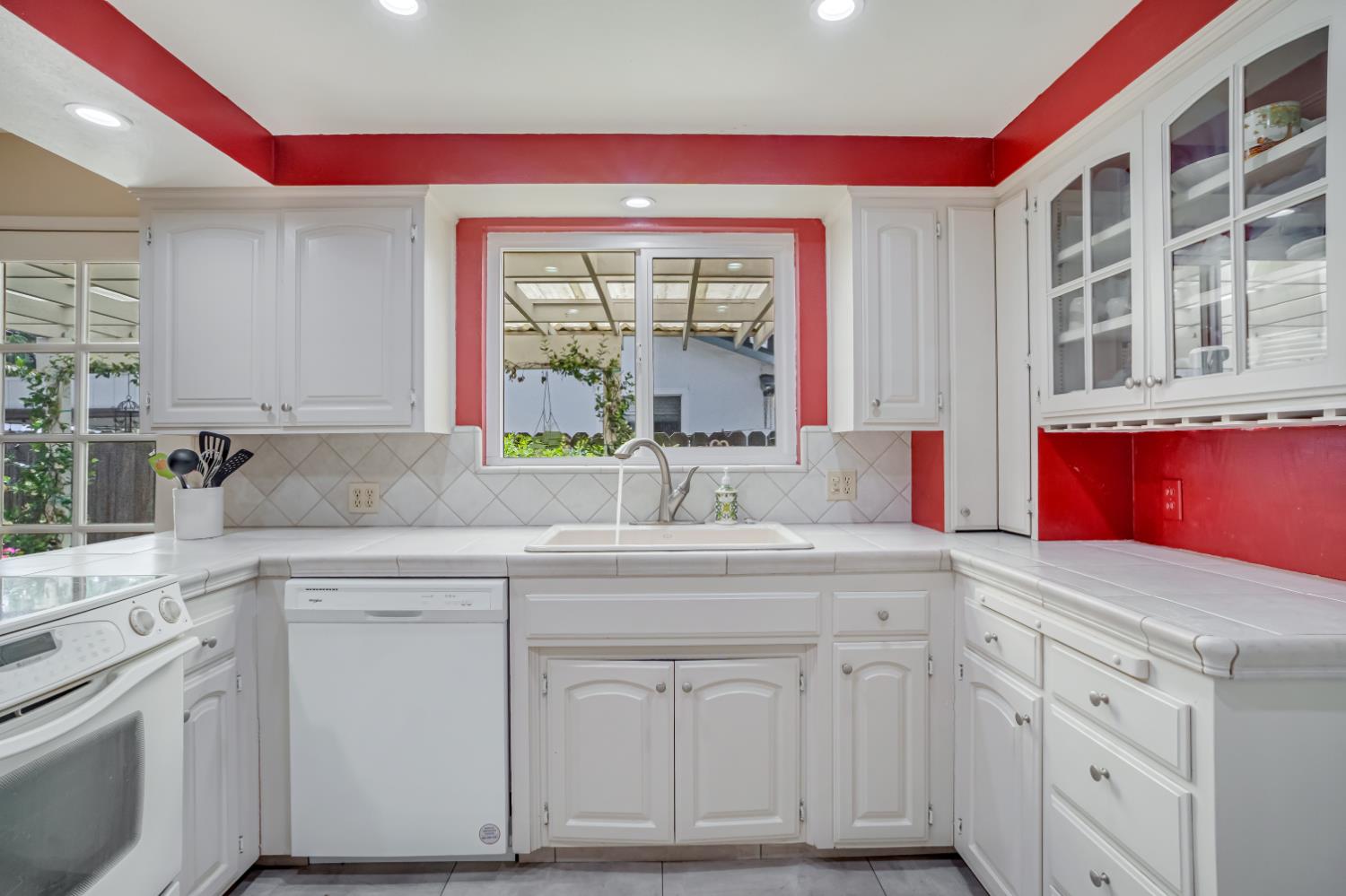 2545 Dewitt Ave, Clovis, CA 93612