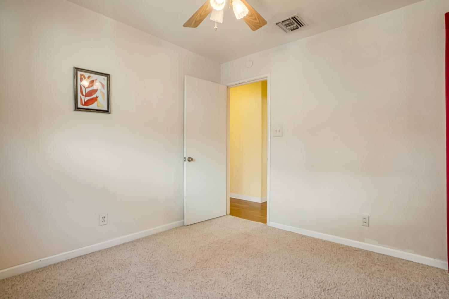 2545 Dewitt Ave, Clovis, CA 93612
