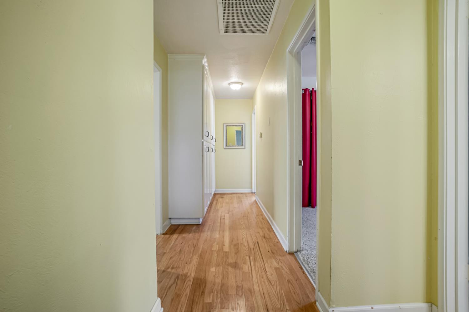 2545 Dewitt Ave, Clovis, CA 93612