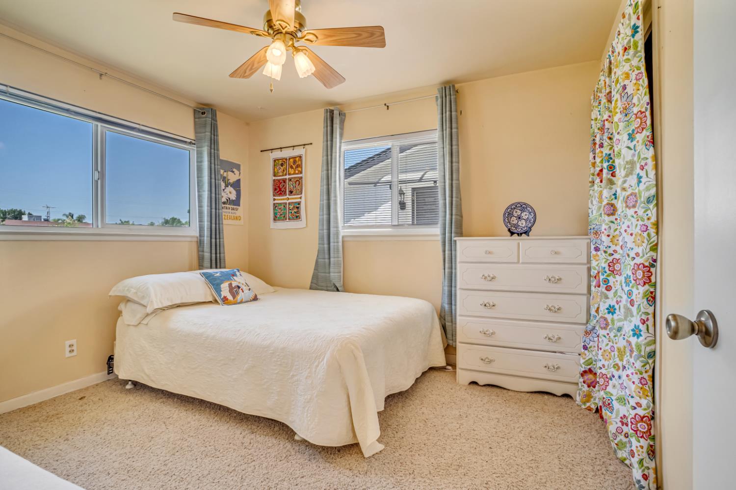 2545 Dewitt Ave, Clovis, CA 93612