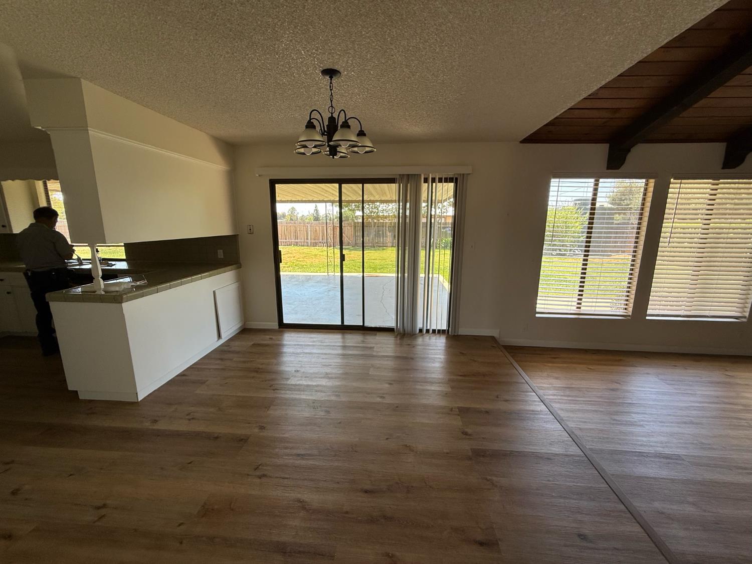 9375 E Bullard Ave, Clovis, CA 93619