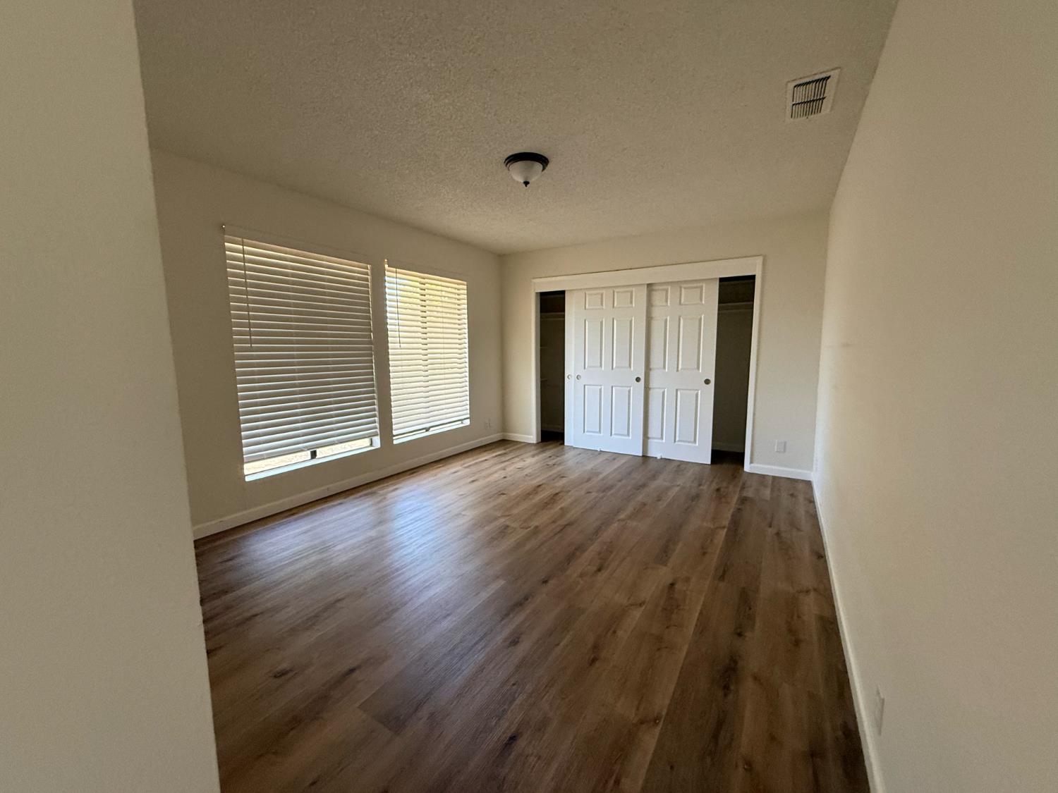 9375 E Bullard Ave, Clovis, CA 93619