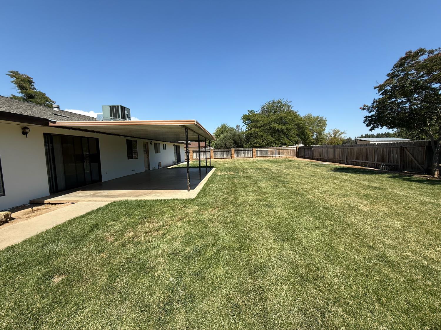 9375 E Bullard Ave, Clovis, CA 93619