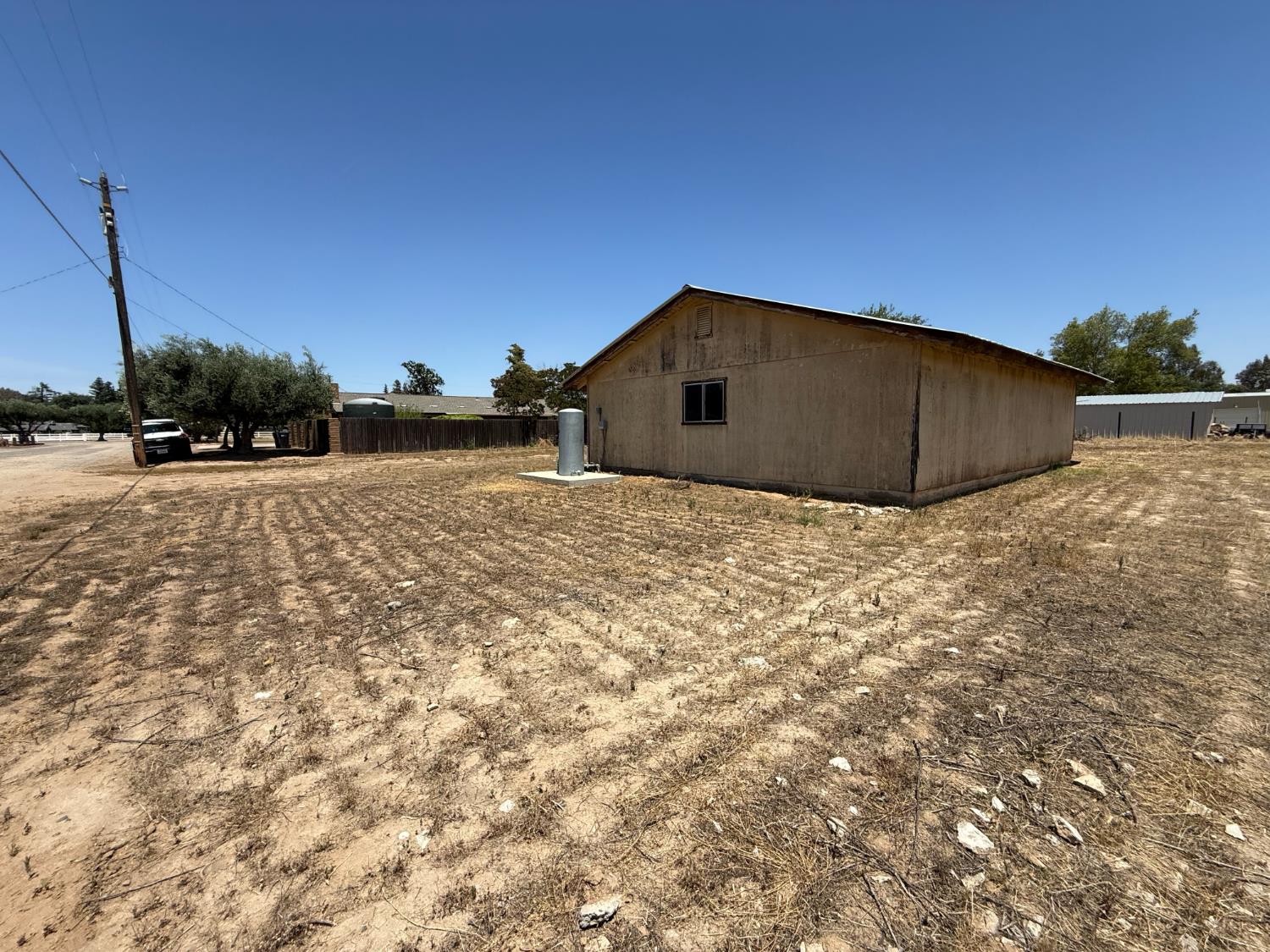9375 E Bullard Ave, Clovis, CA 93619