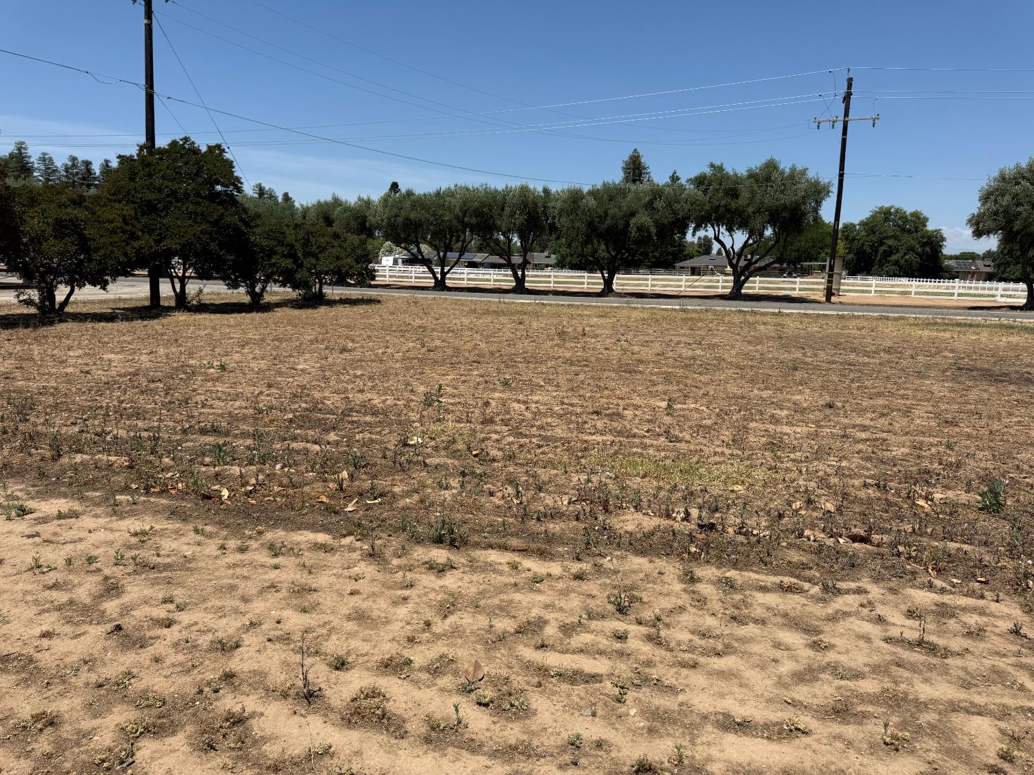 9375 E Bullard Ave, Clovis, CA 93619