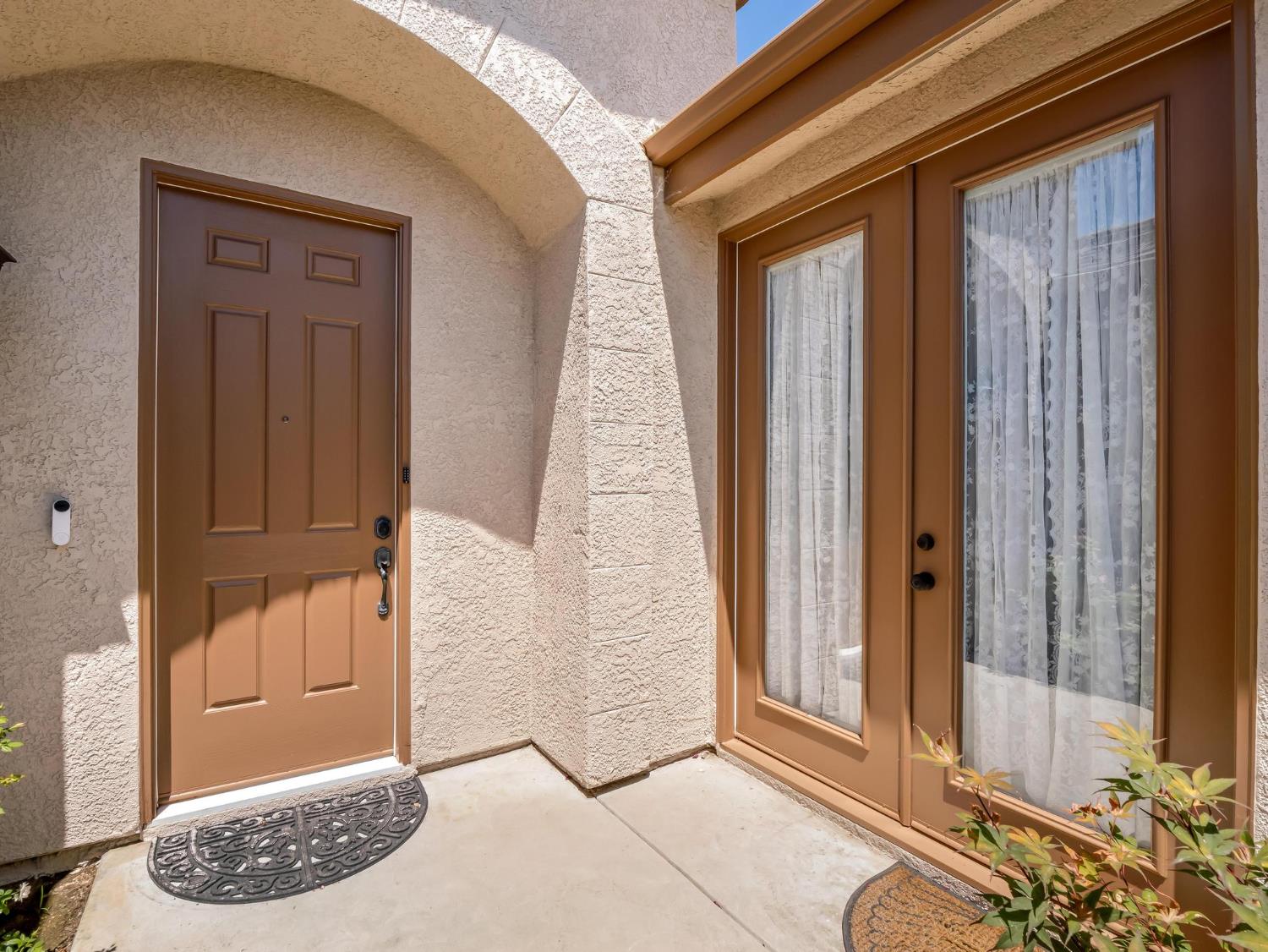 2222 Carson Ave, Clovis, CA 93611
