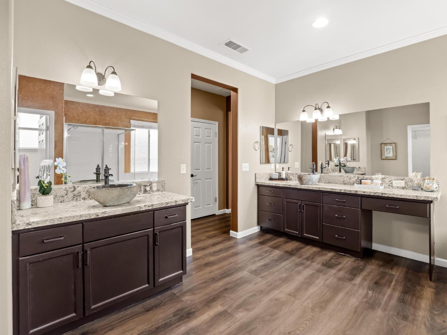 2222 Carson Ave, Clovis, CA 93611