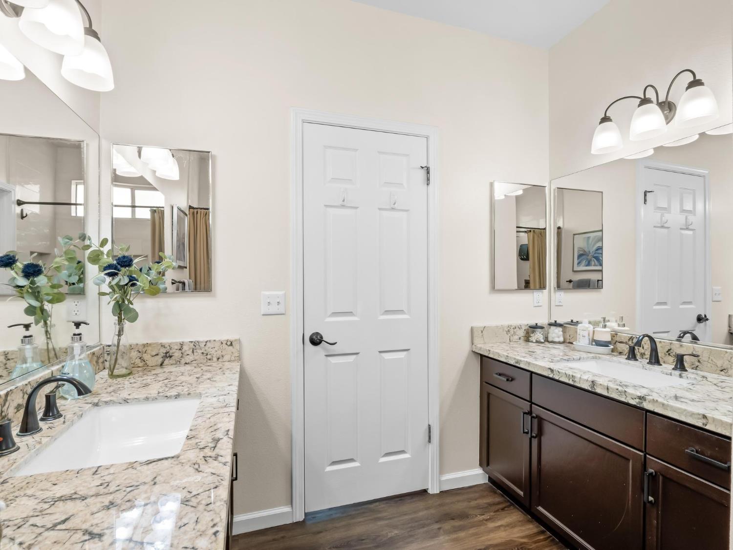 2222 Carson Ave, Clovis, CA 93611
