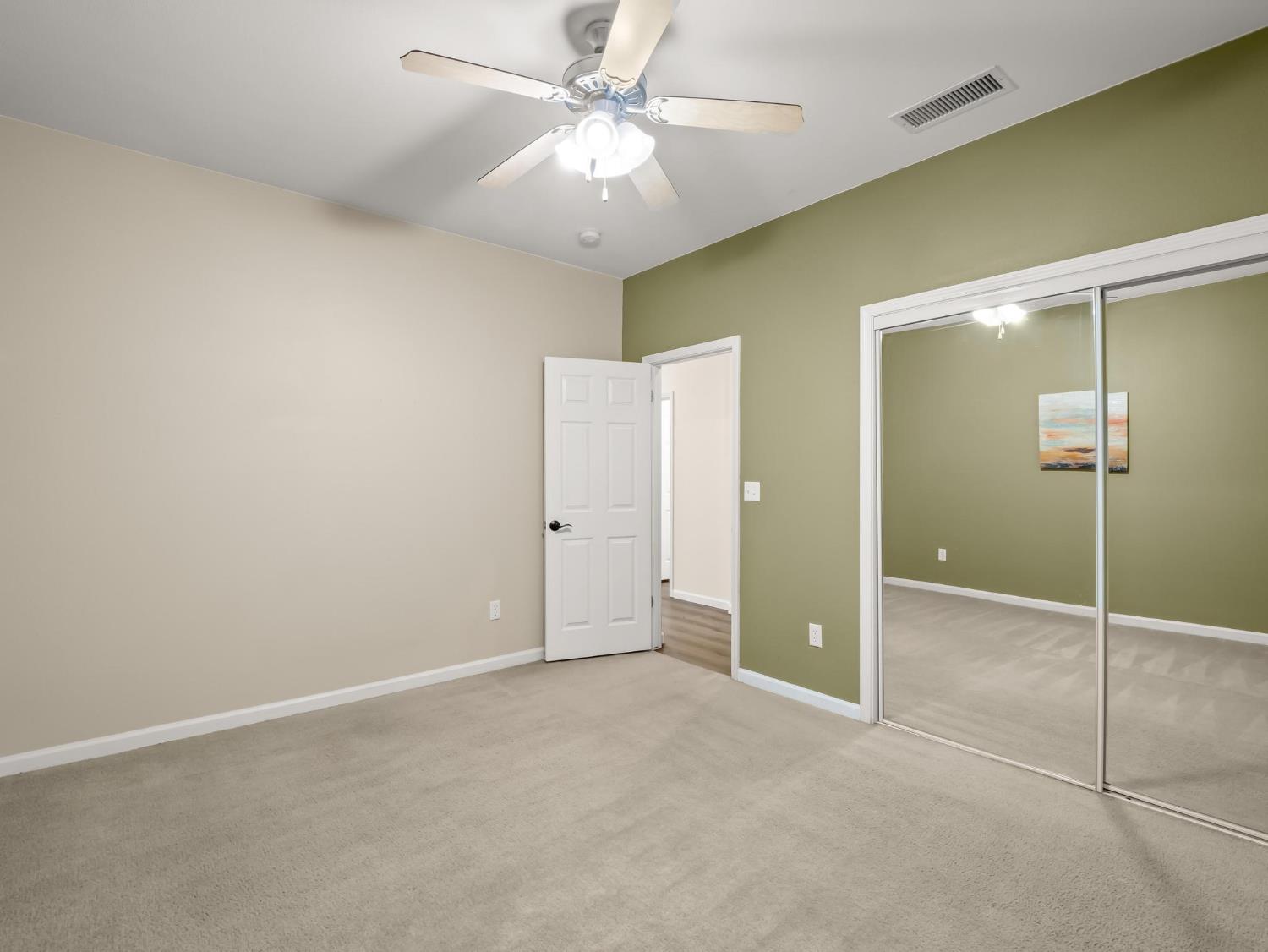 2222 Carson Ave, Clovis, CA 93611