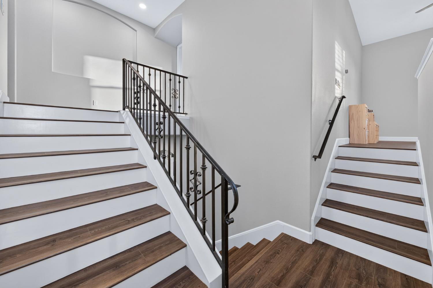 1802 N Kaweah Ave, Clovis, CA 93619